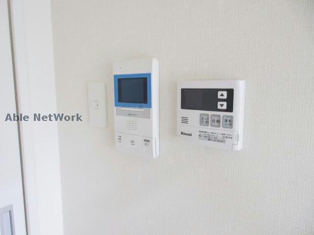  ブルースカイマンションⅩ