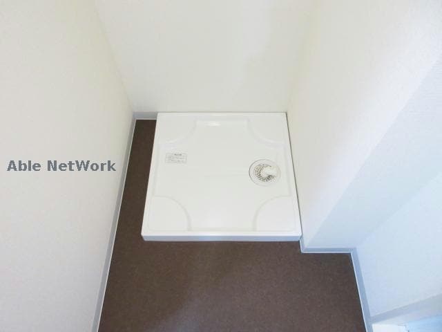  ブルースカイマンションⅩ