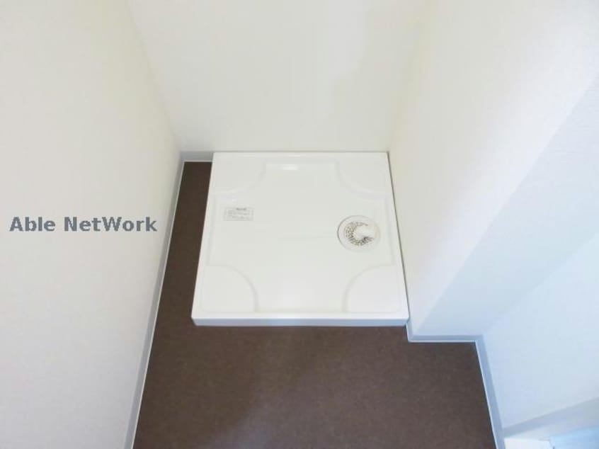  ブルースカイマンションⅩ