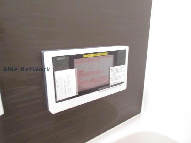  ブルースカイマンションⅩ