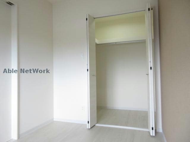  ブルースカイマンションⅩ