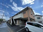 第２笛野ハイツ