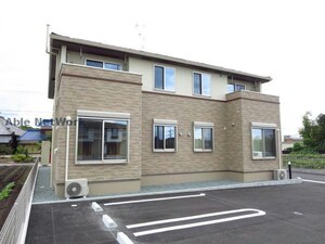 サンシャインSU