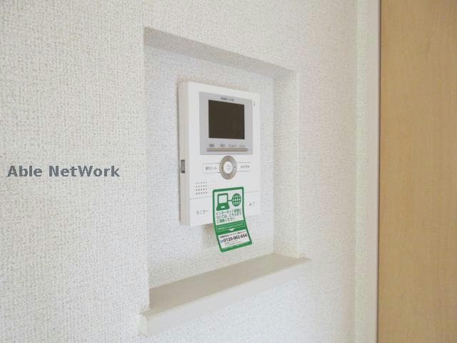  ベルハウス一身田