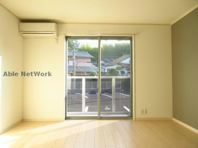  ノッテ　ステラータ