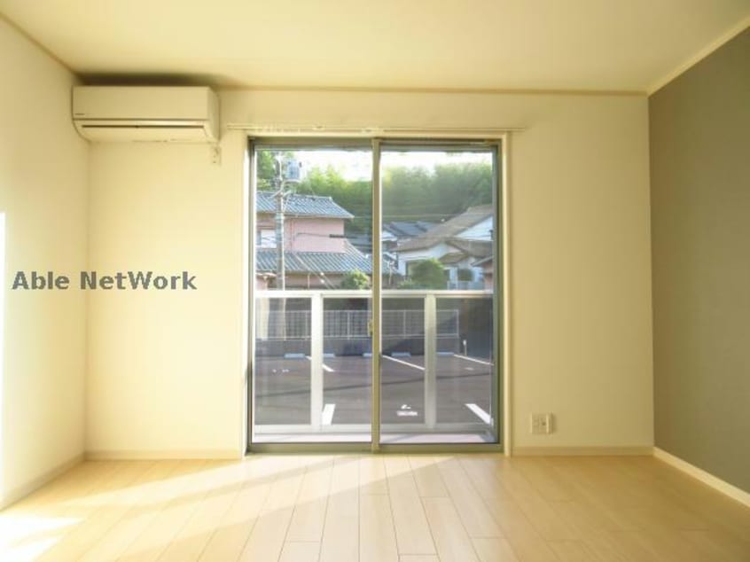  ノッテ　ステラータ