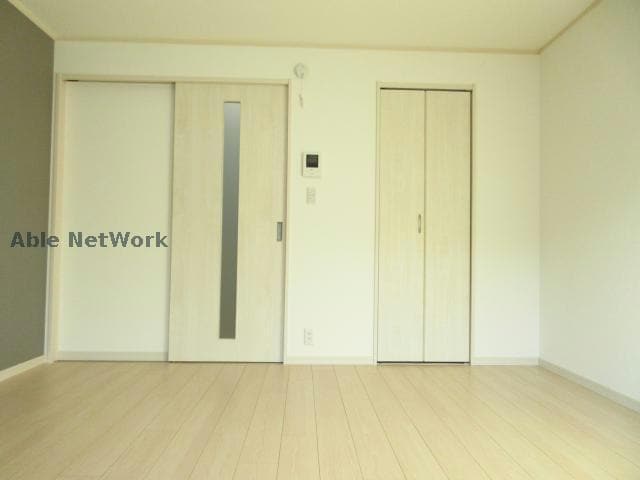  ノッテ　ステラータ