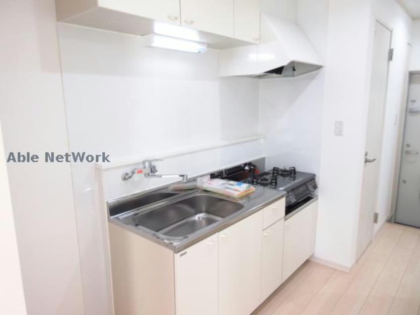  ノッテ　ステラータ