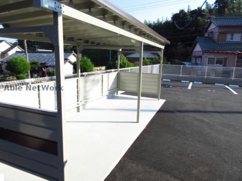  ノッテ　ステラータ