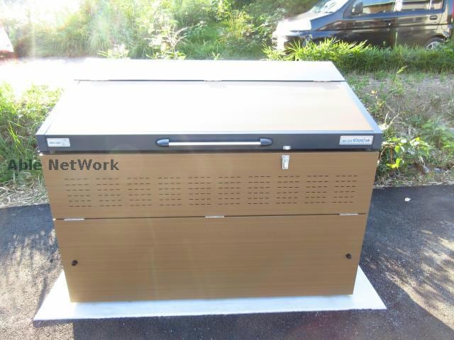  ノッテ　ステラータ