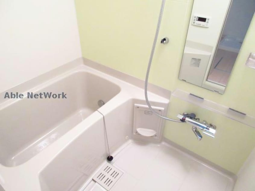  ノッテ　ステラータ