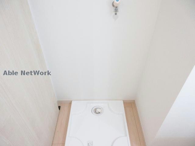  ノッテ　ステラータ