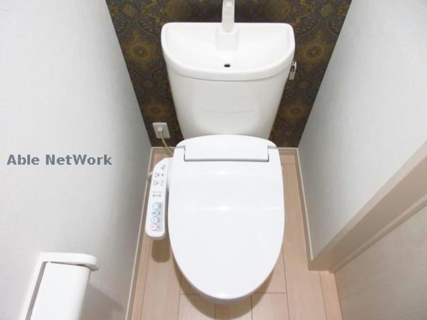  ノッテ　ステラータ