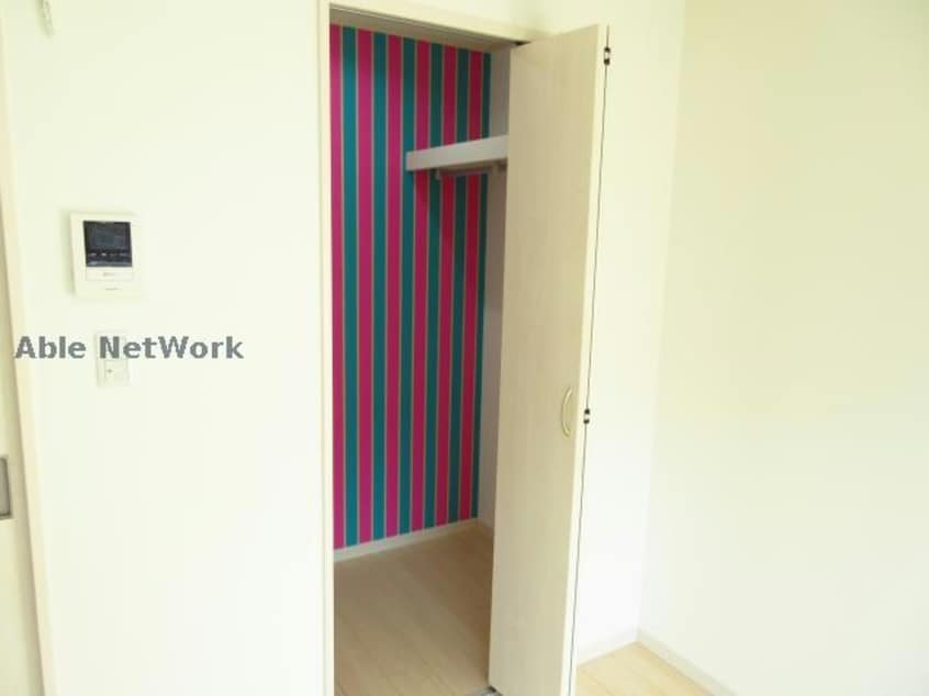  ノッテ　ステラータ