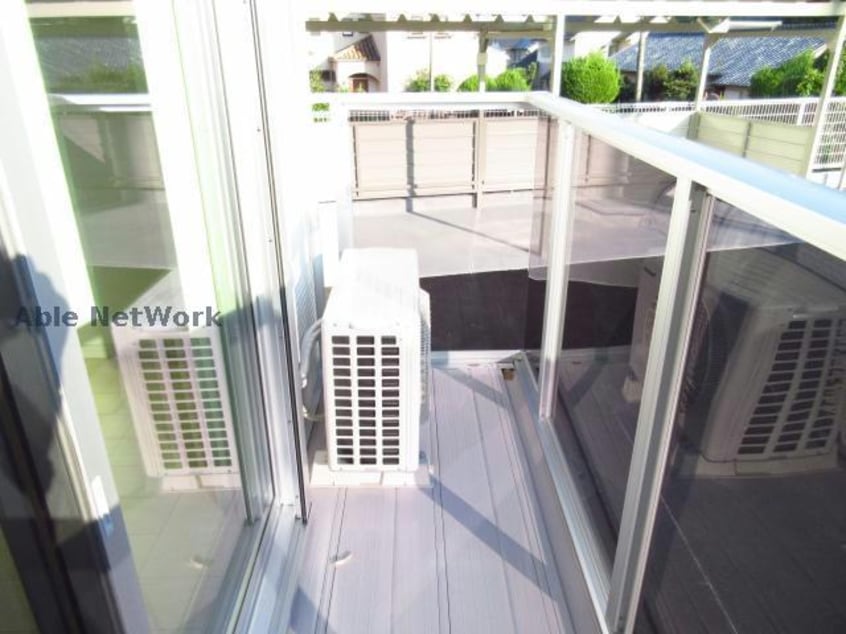  ノッテ　ステラータ