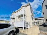 ネクスト島崎