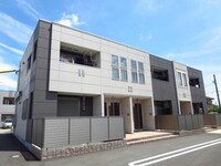 ル　ボヌール