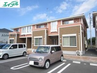 ファミール