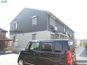 リズ・ミュール