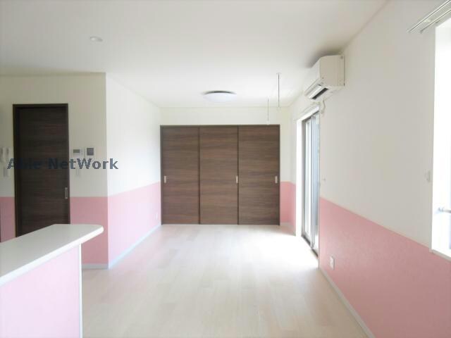  ハイコーポオータニ　B棟