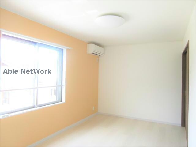  ハイコーポオータニ　B棟