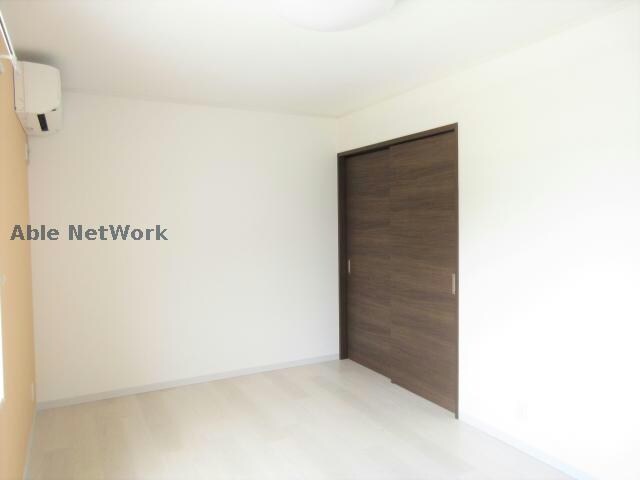  ハイコーポオータニ　B棟