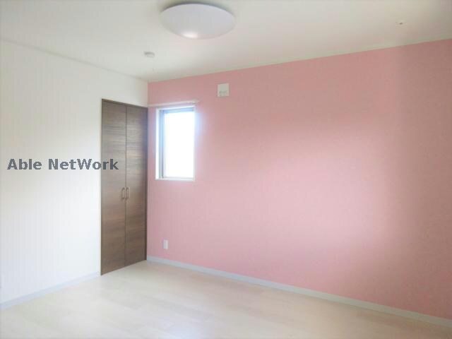  ハイコーポオータニ　B棟