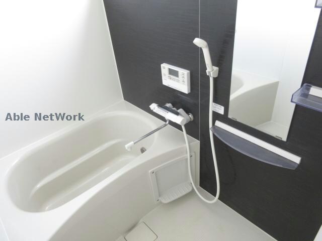  ハイコーポオータニ　B棟