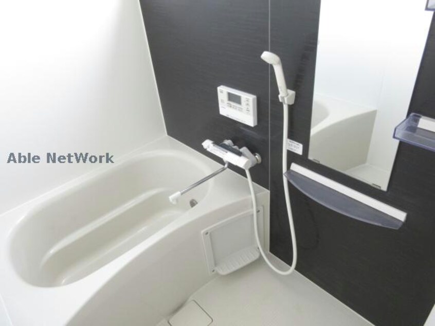  ハイコーポオータニ　B棟