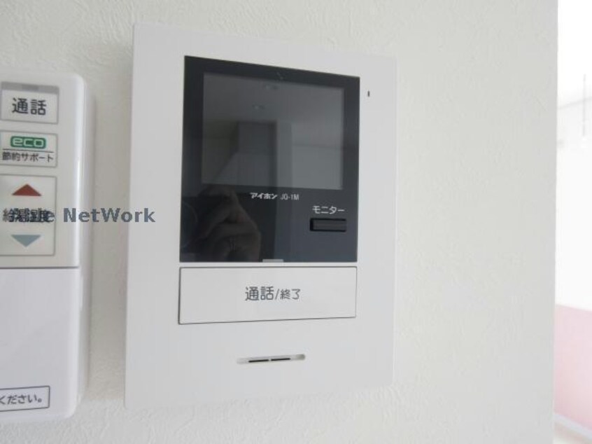  ハイコーポオータニ　B棟