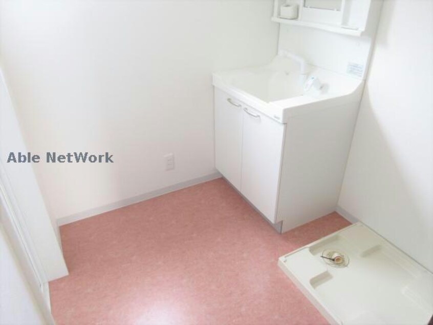  ハイコーポオータニ　B棟