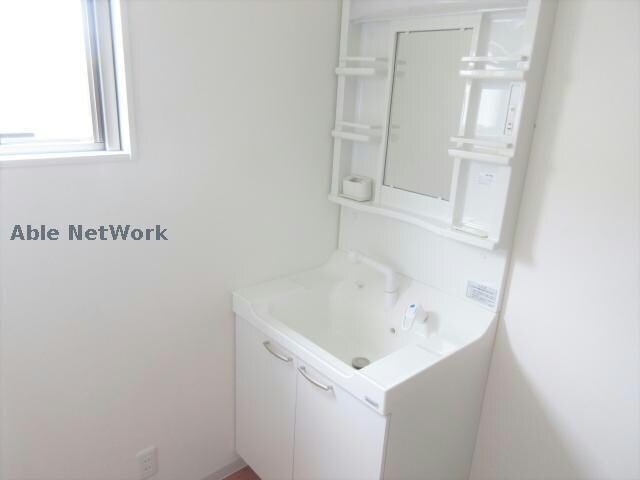  ハイコーポオータニ　B棟