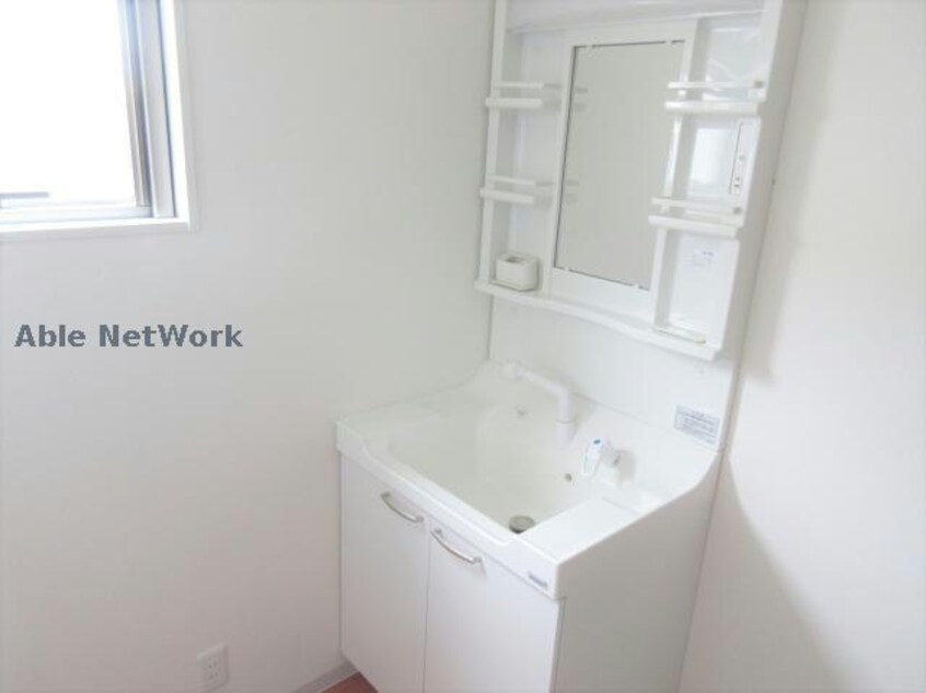  ハイコーポオータニ　B棟