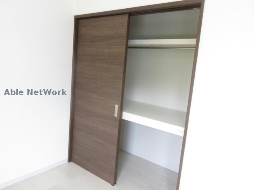  ハイコーポオータニ　B棟