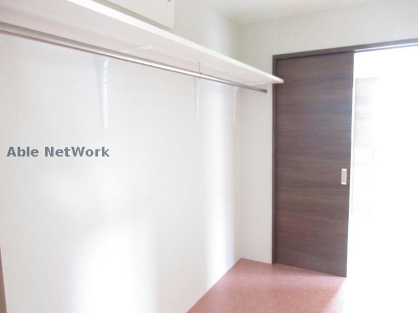  ハイコーポオータニ　B棟