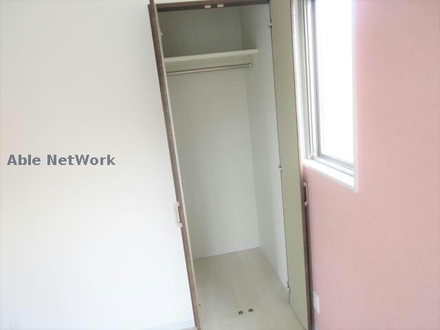  ハイコーポオータニ　B棟