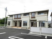 ベル　アルモニー