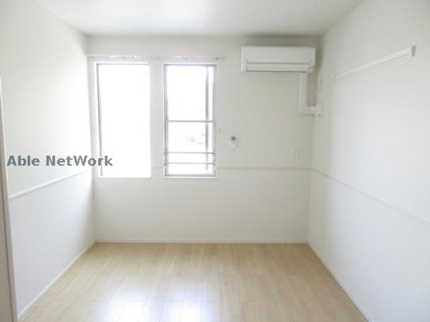  サニーハイツSEINAI　ⅠⅡ