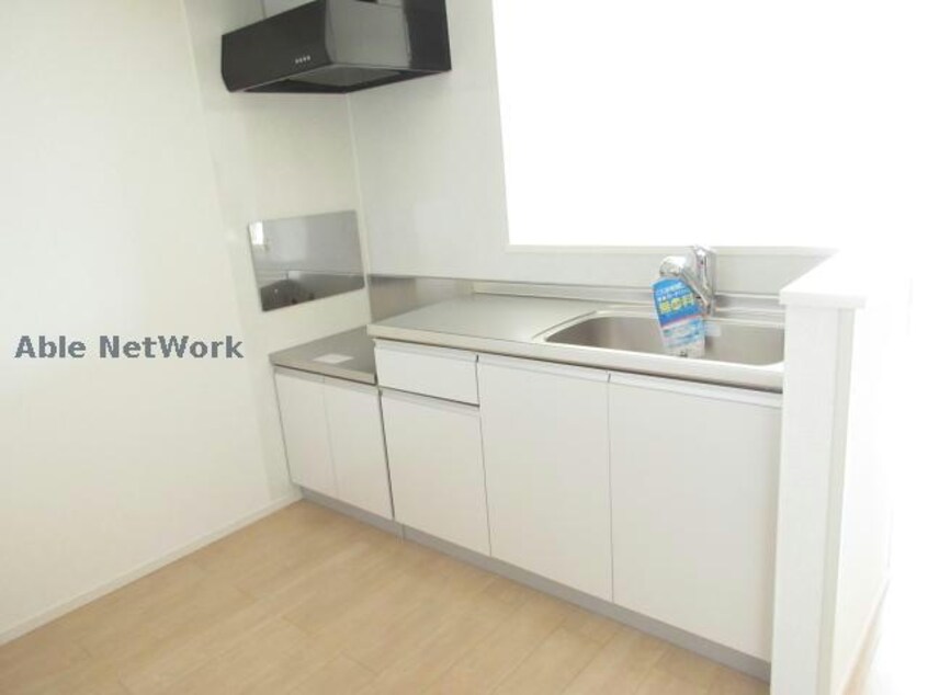  サニーハイツSEINAI　ⅠⅡ