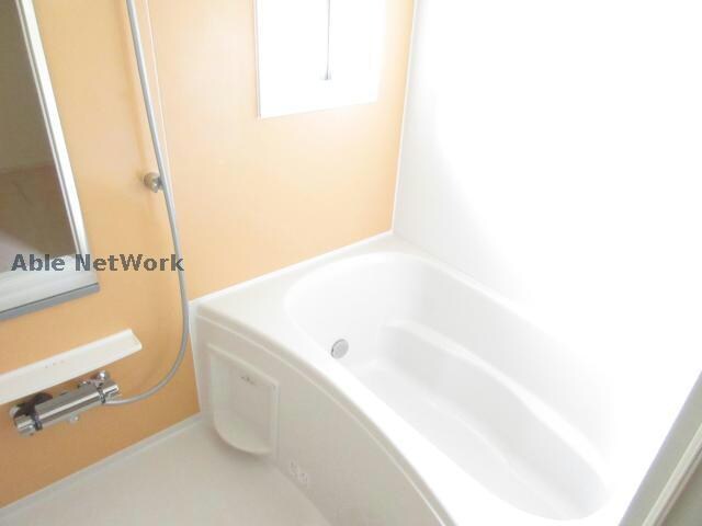  サニーハイツSEINAI　ⅠⅡ