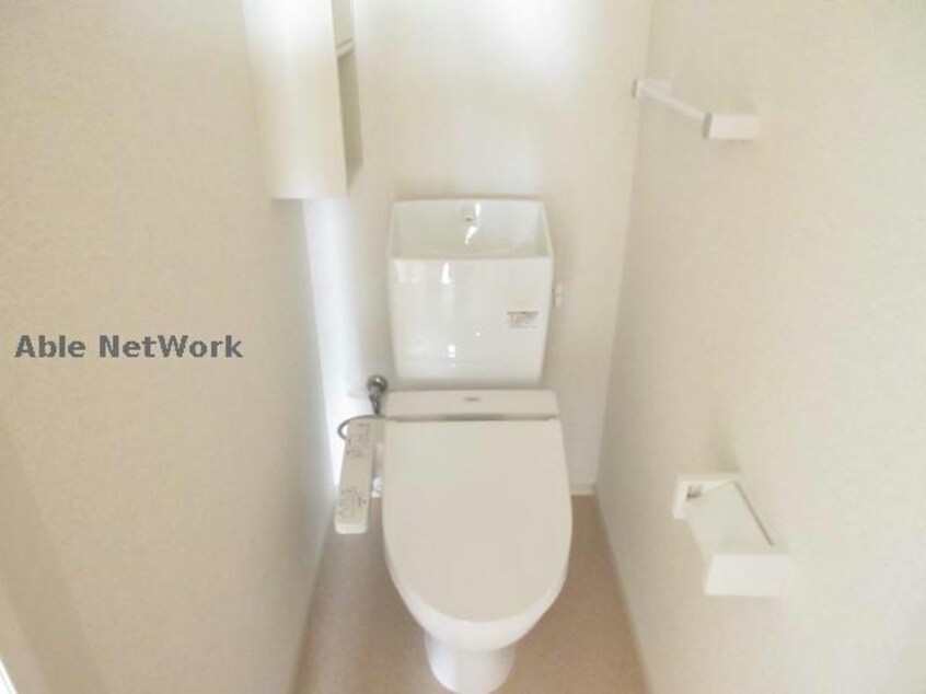  サニーハイツSEINAI　ⅠⅡ