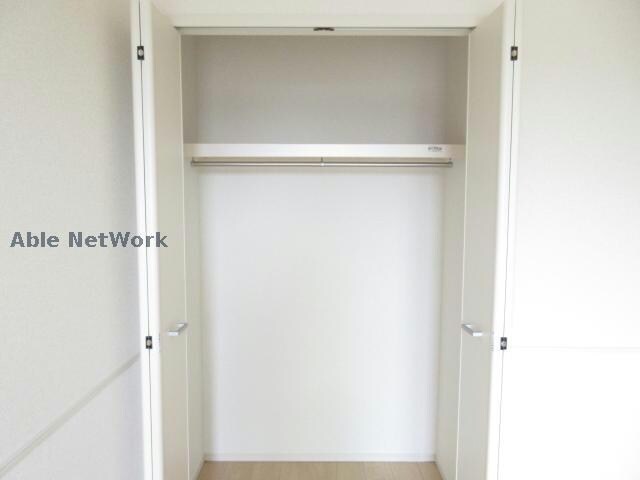  サニーハイツSEINAI　ⅠⅡ