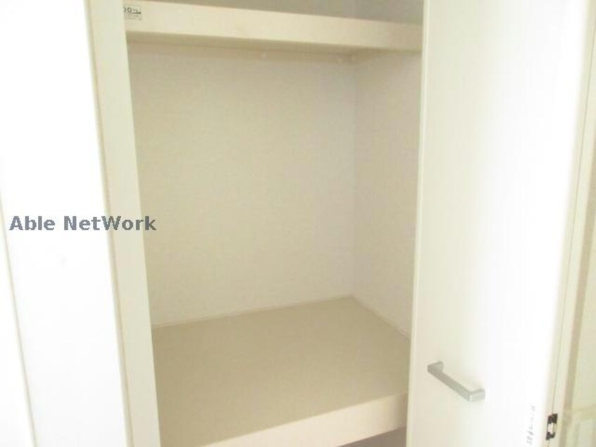  サニーハイツSEINAI　ⅠⅡ