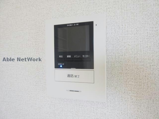  第三東雲