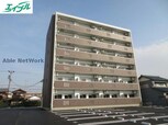 LIVE南新町