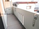  リオンドール栄町