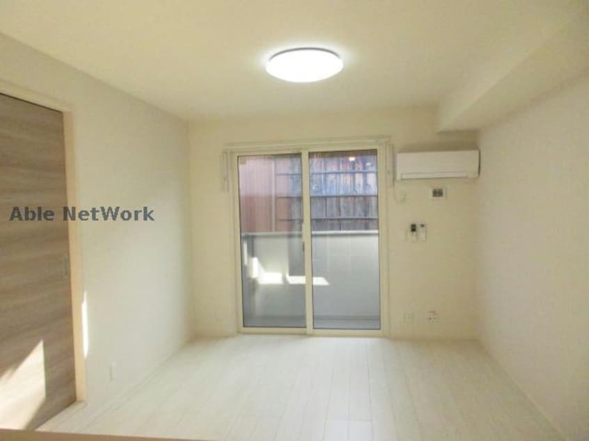  グランテージ上浜