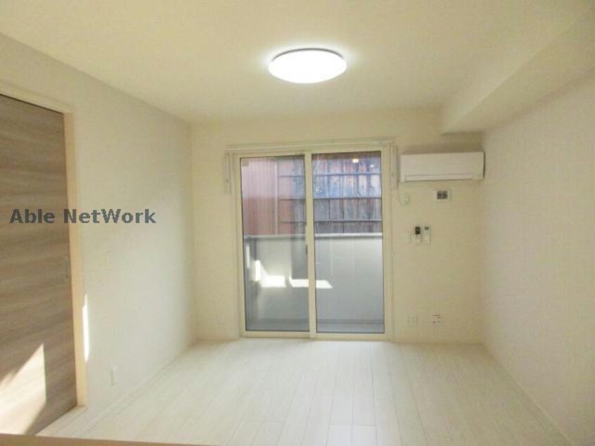  グランテージ上浜