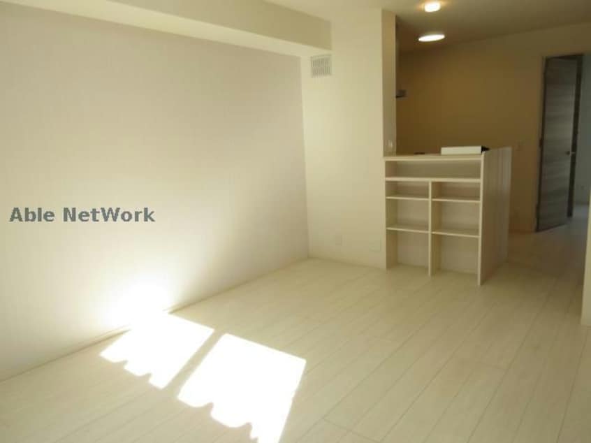  グランテージ上浜