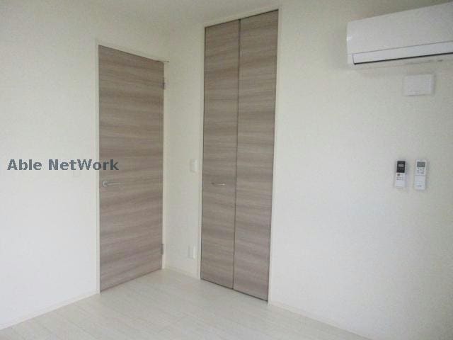  グランテージ上浜